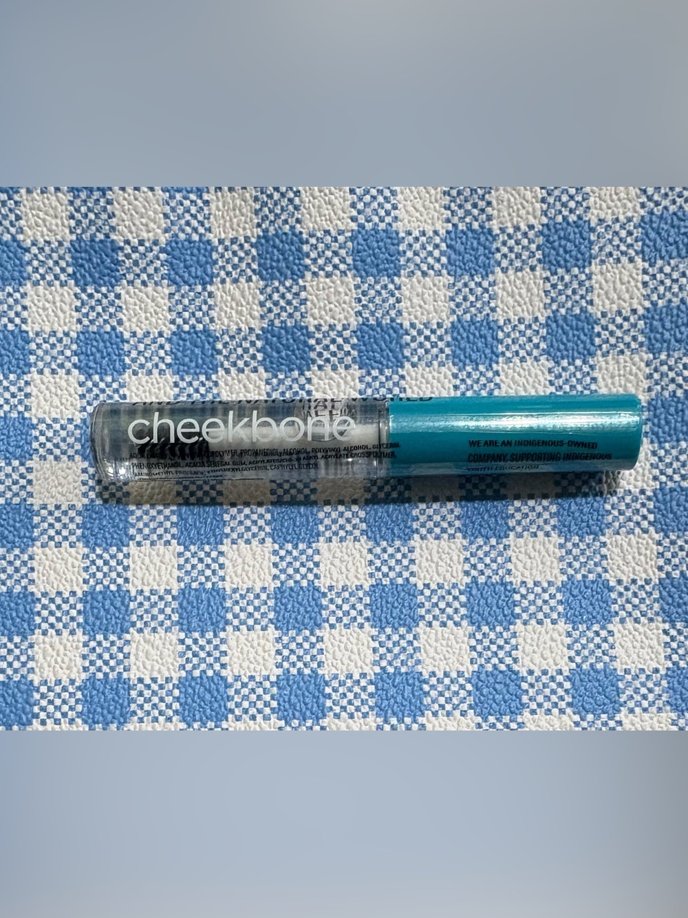Cheekbone Conquer Brow Gel -NWOT